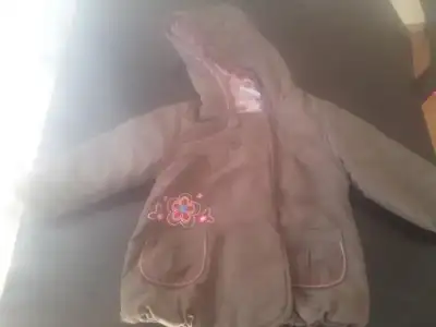 $20130603_180219.webp $20130603_180219.webp