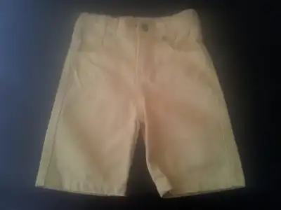 $20130603_180237.webp $20130603_180237.webp