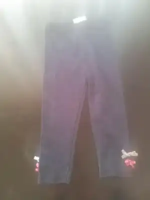 $20130603_180306.webp $20130603_180306.webp