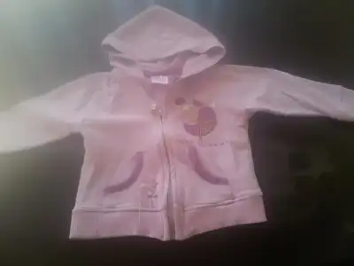 $20130603_180504.webp $20130603_180504.webp