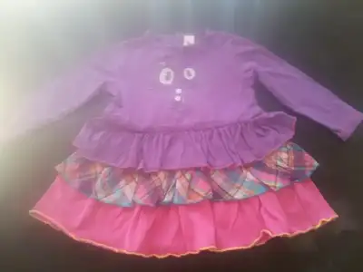 $20130603_180521.webp $20130603_180521.webp