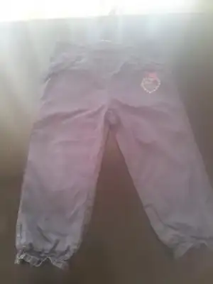 $20130603_180533.webp $20130603_180533.webp