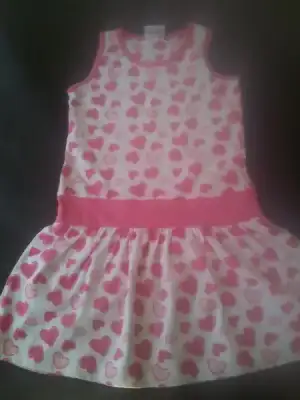 $20130603_180553.webp $20130603_180553.webp