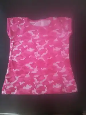 $20130603_180606.webp $20130603_180606.webp