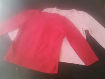 $20130603_180624.webp $20130603_180624.webp