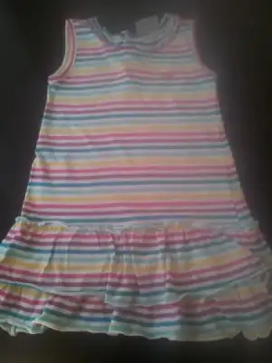 $20130603_180641.webp $20130603_180641.webp