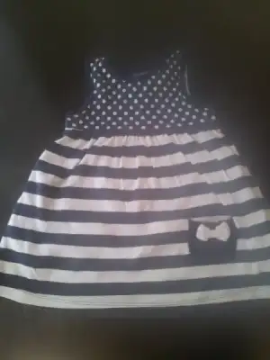 $20130603_180658.webp $20130603_180658.webp