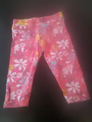 $20130603_180712.webp