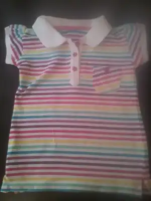 $20130603_180731.webp $20130603_180731.webp