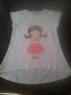 $20130603_180742.webp $20130603_180742.webp