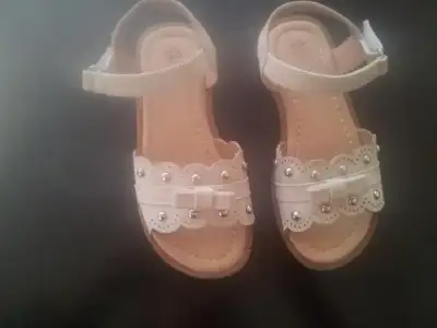 $20130603_180926.webp $20130603_180926.webp