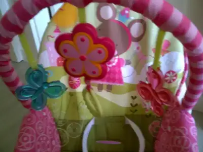 $Sancaktepe-20130603-01083.webp $Sancaktepe-20130603-01083.webp