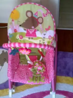 $Sancaktepe-20130603-01079.webp $Sancaktepe-20130603-01079.webp