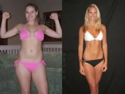 $Before-after-weight-loss-pics-of-girls141.webp