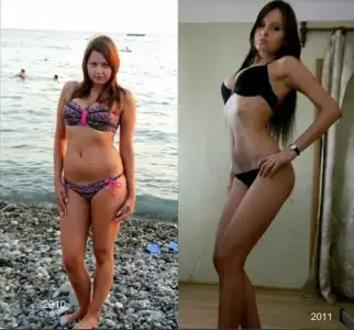 $Before-after-weight-loss-pics-of-girls151.webp