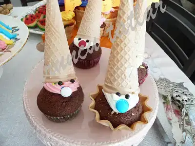 $P1170479.webp $P1170479.webp