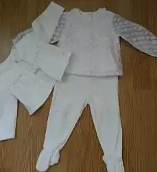 $27.webp