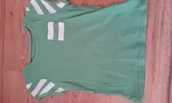 $20130603_100435.webp