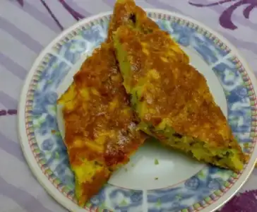$Pratik-Patatesli-Borek.webp