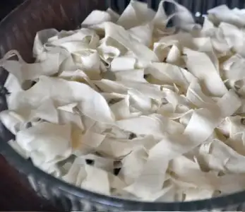 $yogurtlu-patates-boregi1.webp