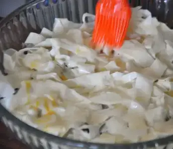 $yogurtlu-patates-boregi2.webp