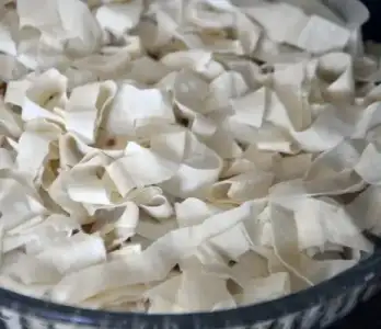 $yogurtlu-patates-boregi4.webp