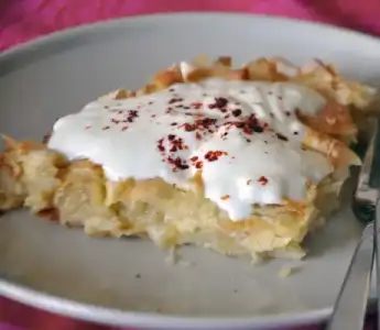 $yogurtlu-patates-boregi7.webp