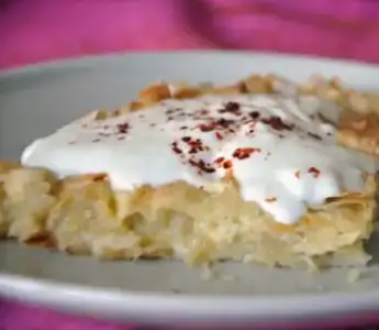 $yogurtlu-patates-boregi.webp
