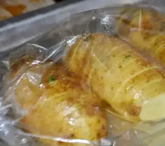 $yelpaze-patates-tarifi2.webp
