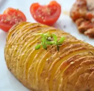 $yelpaze-patates-tarifi.webp