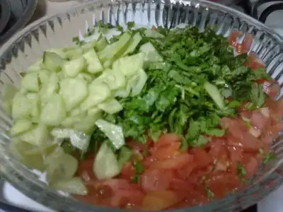$104.webp