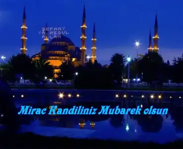 $mirac-kandili_54327.webp