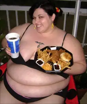 $mcdonaldskizlari2.webp