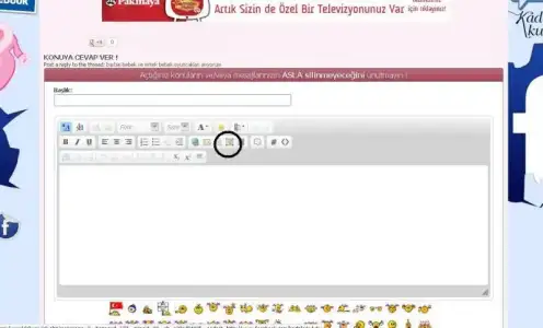 $ads&#305;z1.webp