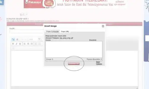 $ads&#305;z2.webp