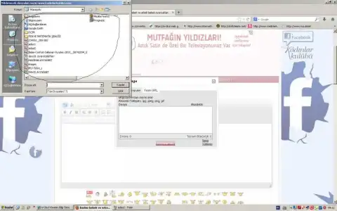 $ads&#305;z3.webp