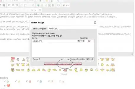 $ads&#305;z4.webp
