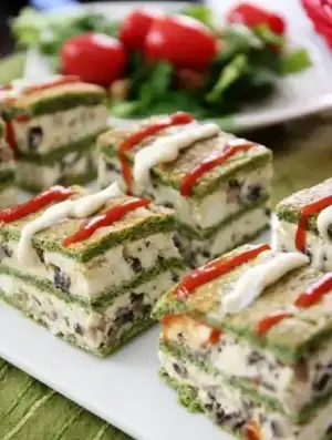 $&#305;spanakl&#305;3.webp