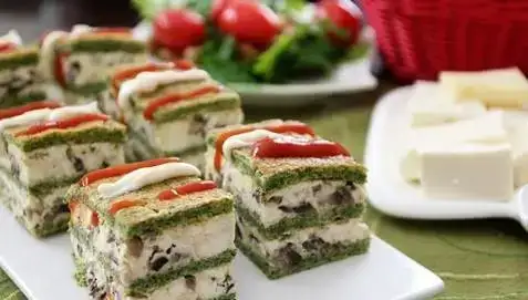 $&#305;spanakl&#305;4.webp