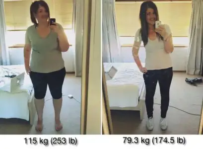 $Before-after-weight-loss-pics-of-girls291.webp