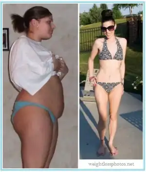 $v1-weight-loss-before-after-women-skinny.webp