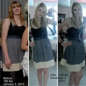 $Before-after-weight-loss-pics-of-girls51.webp