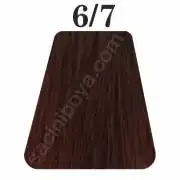$pr_01_618_min.webp