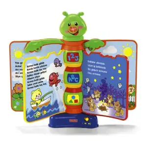 $N3835-lnl-stroybook-rhymes-turkish-d-1.webp