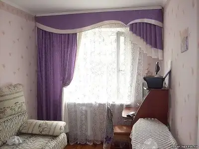 $539924407.webp $539924407.webp