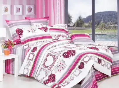 $love__39448_zoom.webp