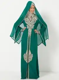 $u-yakadan-etege-islemeli-sifon-abiye-elbise-3254--yesil--nigah-33678.webp