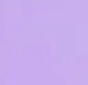$lila_119_.webp