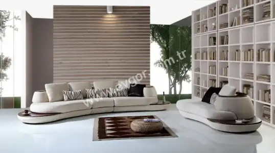 $FO,20723,10,river-kose-takimi-modern-kose-takimlari-065.webp
