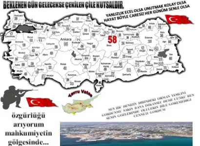 $Ads&#305;z1.webp